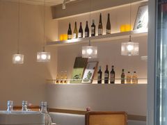 -北京食堂·烤鸭·宵夜(亚运村店)