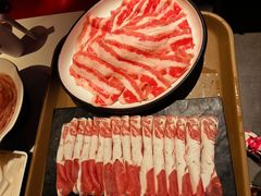 -山城辣妹子(定福庄店)