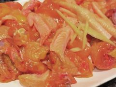 -一席地·本地鸡窝·杭帮鸡火锅(萧山银隆百货店)