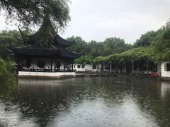 -西园戒幢律寺