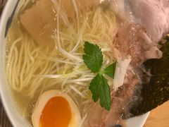 -面屋 猪一