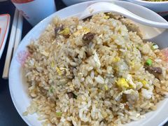 -鲜牛记潮汕牛肉火锅(淮安珠海路店)