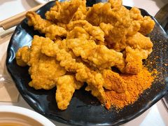 -逍遥烫特色串串(宽窄巷子店)