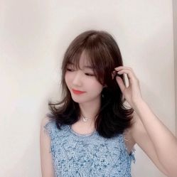-CARR SALON