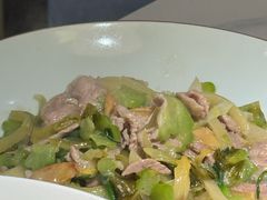 -码头见·潮汕菜(领展中心城店)