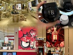 -松雷商业(南岗店)