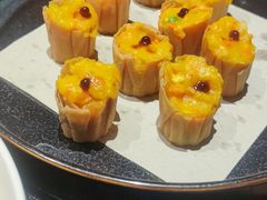 -梅花境(万科店)