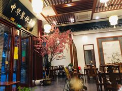 -同得兴面馆.苏式面.三虾面(园区店)