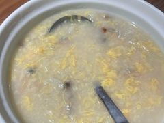 -吕氏疙瘩汤·新鲁菜(济南万象城店)