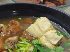 -国财牛杂(镇海店)