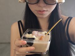 -七七家的糖水店(南湾街1号店)