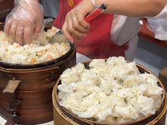 -嘉州海汇源老烧麦店