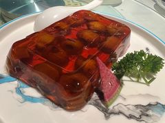 -解家河南菜(金水路店)