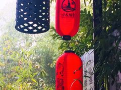 -诸暨耀江开元名都大酒店