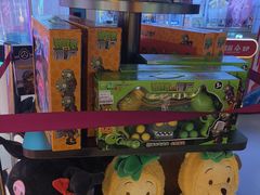 -可爱抓 COCO  GOTCHA(天津鹏欣水游城店)