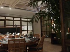 -滟设火锅料理(南滨路店)
