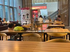 -百年朱苦拉咖啡(博物馆店)