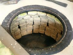 -奉化市溪口蒋氏千层饼厂