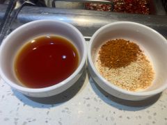 -海底捞火锅(顺义华联店)