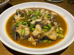 -丰乐餐厅·始于1999·本地老字号