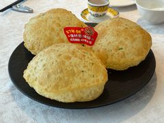 -南海渔村(珠江新城店)