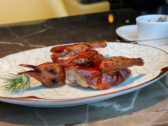 -新荣记(BFC外滩金融中心店)