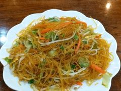 -八斗米肠粉店(笔架路店)