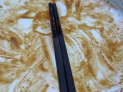 -华天新川面馆(缸瓦市店)