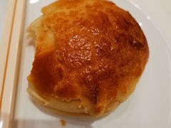 -太兴餐厅(东方广场分店)