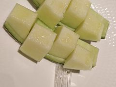 -锦府园·新台州菜(合生汇店)