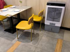 -诺丁牛排披萨自助餐厅(汕头苏宁店)