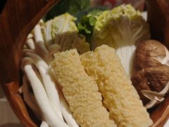 -城门口平价大排档·火锅·干锅·小炒