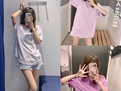 -宁波杉井奥特莱斯广场