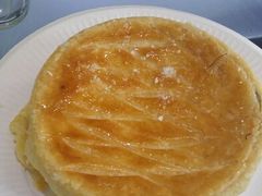 android_upload_pic-无影脚佛山陈氏盲公丸始创店(飞鸿街店)