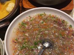 -苏乡兰亭·新派淮扬菜(吾悦广场店)