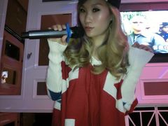 -奥斯汀KTV(金湖店)