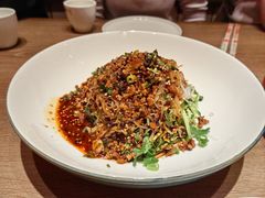 -金掌勺锅包肉(太原万达店)
