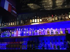 -么哈MOJAR(厦门云城万科里店)