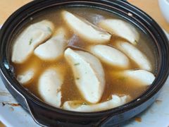 -新记肉骨茶
