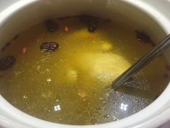 -吉布鲁牛排海鲜自助(成都大悦城店)