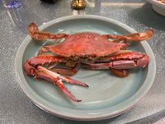 -奕景海鲜酒家· 大连海鲜(星海广场店)