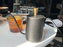 -Ninethirty by Awfully Chocolate(天环广场店)
