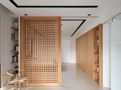 -怡尊阁和室榻榻米全屋定制工厂店