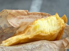 -莫朗核桃饼(虹泉路店)