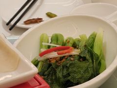 -湖锦酒楼·32年地道湖北菜(光谷店)