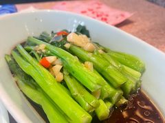 -红樱桃·欢乐餐厅(太原里店)
