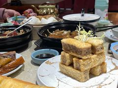 -德粤轩(缤谷广场店)