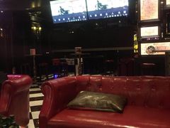 -恒禧音乐空间(国信店)