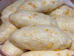 -黄山老妈·土菜(碧桂园店)