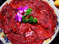 -小龙坎火锅(阳泉店)